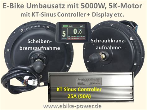 sulasok.tx|tx abkürzung.